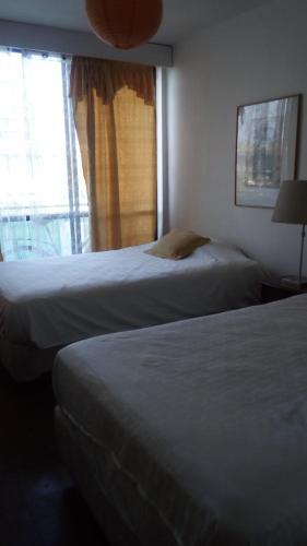 Apartamento Carrera En Vi�a Del Mar