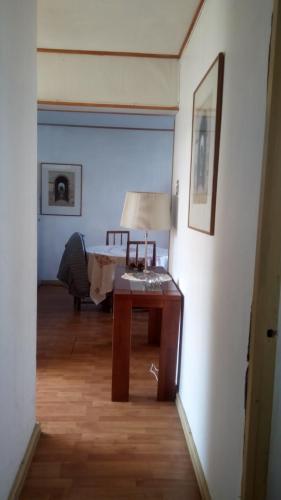 Apartamento Carrera En Vi�a Del Mar