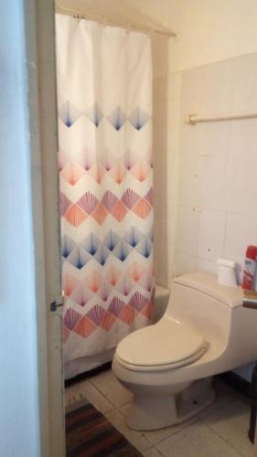 Apartamento Carrera En Vi�a Del Mar