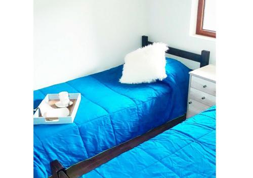 Apartamento Edificio Re�aka Beach 248