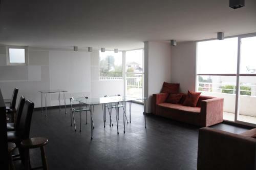 Apartamento Altos De Vi�a