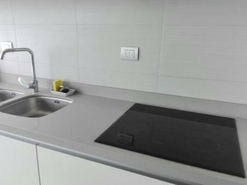 Apartamentos Departamento De Lujo En Vi�a Del Mar