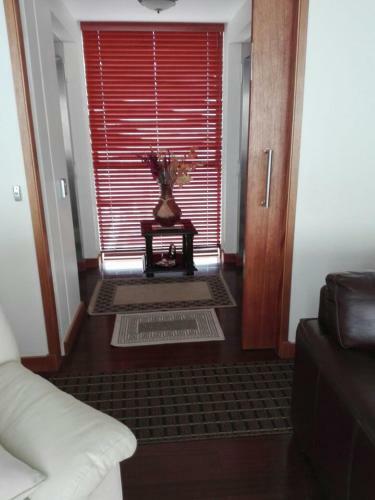 Apartamentos Departamento De Lujo En Vi�a Del Mar