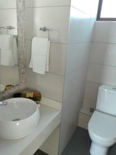 Apartamentos Departamento De Lujo En Vi�a Del Mar