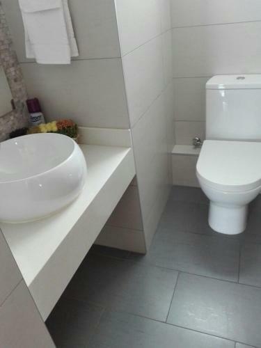 Apartamentos Departamento De Lujo En Vi�a Del Mar