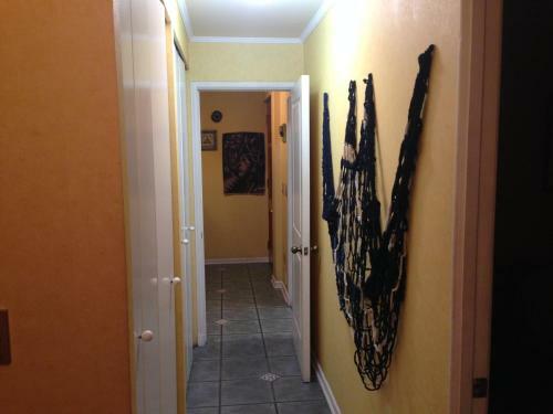 Apartamento Departamento Yellowstone