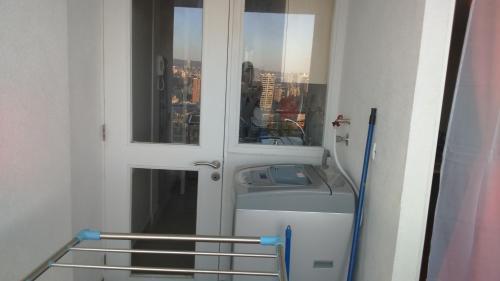 Apartamento Dpto A Cuadras De 5ta Vergara