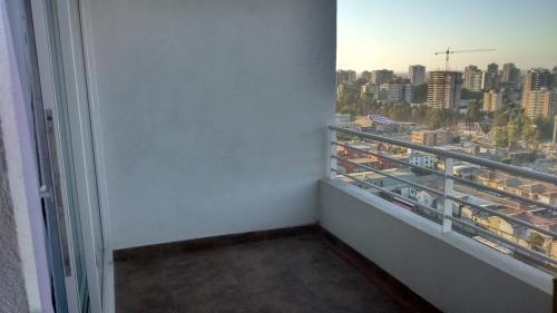 Apartamento Dpto A Cuadras De 5ta Vergara
