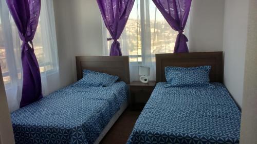 Apartamento Dpto A Cuadras De 5ta Vergara