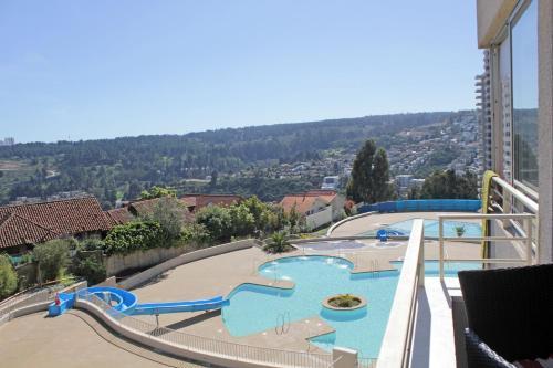 Apartamento Re�aca 50