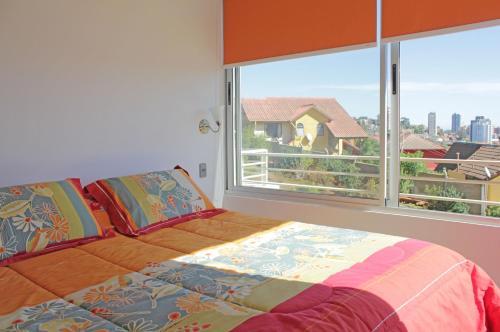 Apartamento Re�aca 50