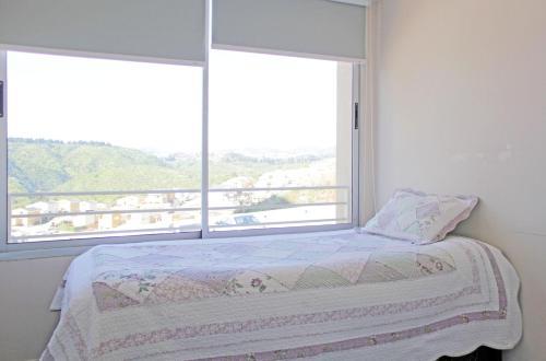 Apartamento Re�aca 50