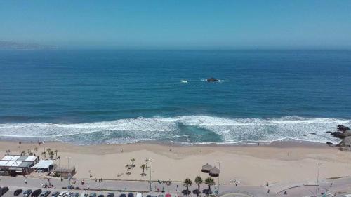 Apartamento Re�aca 50