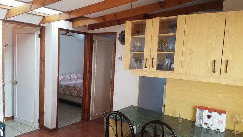 Gran Casa Mirador