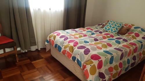 Gran Casa Mirador