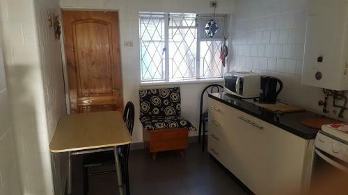 Gran Casa Mirador