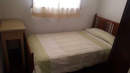 Gran Casa Mirador