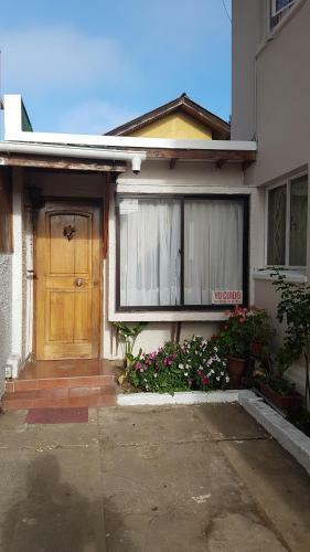 Gran Casa Mirador