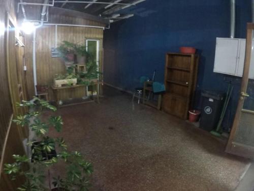 Hostal La Playa