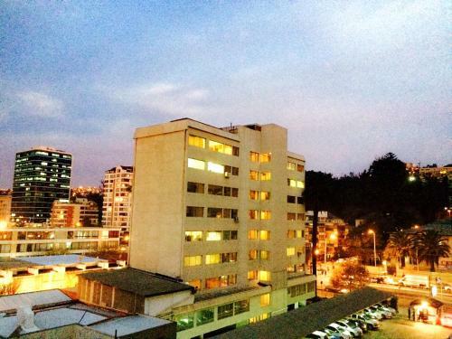 Apartamento Departamento Bernal Via Viana