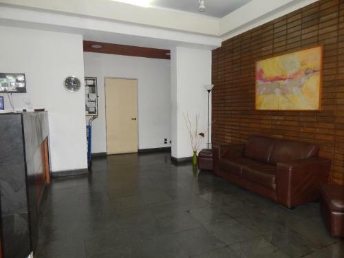 Apartamento 506 Departamento Vs Centro Vi�a