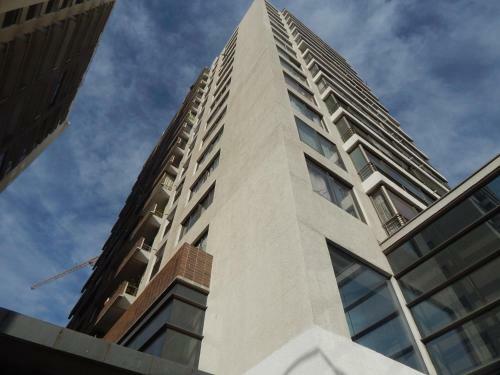 Apartamento 506 Departamento Vs Centro Vi�a
