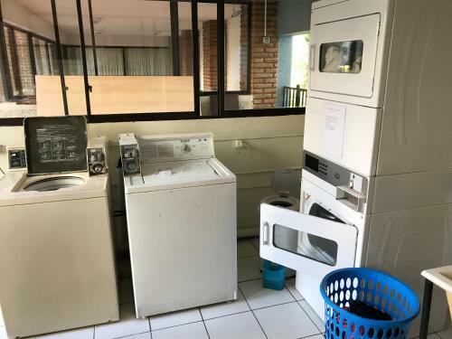 Apartamento Departamento Halimeda