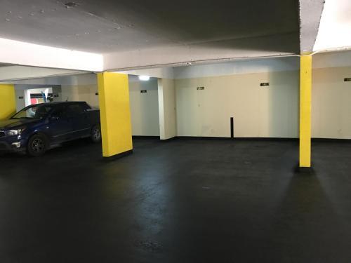 Apartamento Departamento Halimeda