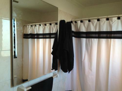 Apartamento Departamento Halimeda