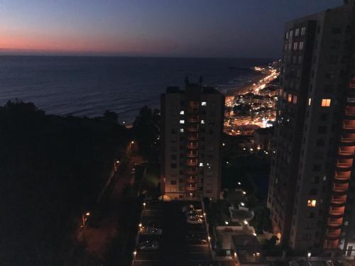 Apartamento Departamento Halimeda