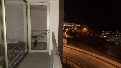 Apartamento Departameno Mirador De Vi�a