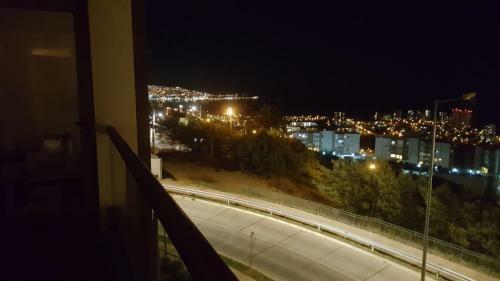 Apartamento Departameno Mirador De Vi�a