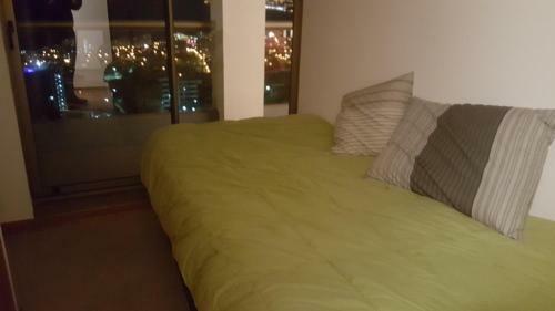 Apartamento Departameno Mirador De Vi�a