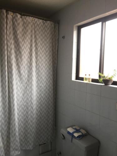 Hostal Casa Recreo Vi�a Del Mar