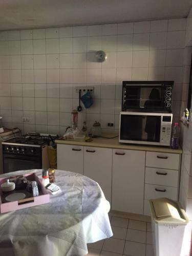 Hostal Casa Recreo Vi�a Del Mar