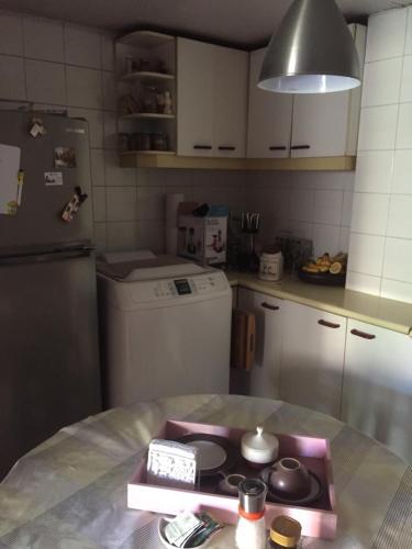 Hostal Casa Recreo Vi�a Del Mar