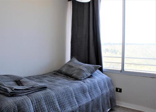 Apartamento Departamento Re�aca 2