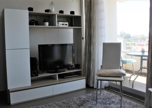 Apartamento Departamento Re�aca 2