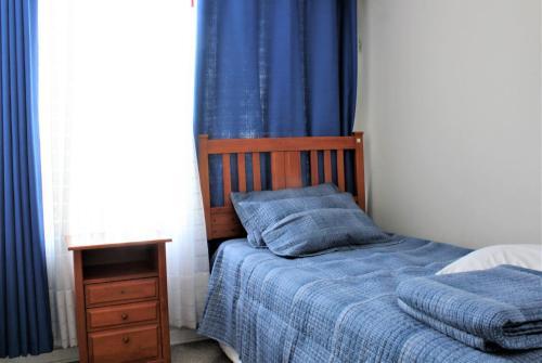 Apartamento Departamento Re�aca 2