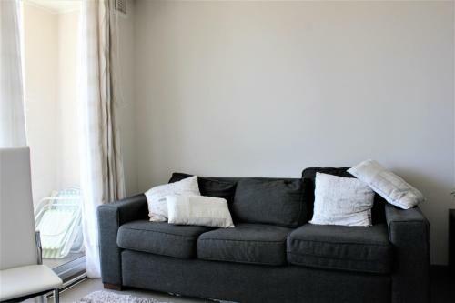 Apartamento Departamento Re�aca 2