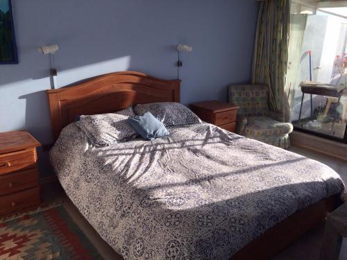 Apartamento Departamento Re�aca, Sector 5