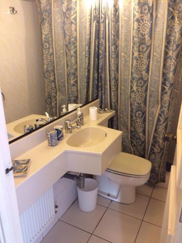 Apartamento Departamento Re�aca, Sector 5