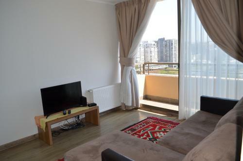 Apartamento Departamento 2 Norte Vi�a