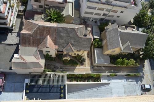 Apartamento Departamento 2 Norte Vi�a