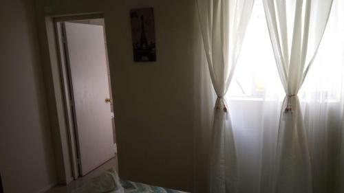 Hostal Los Casta�os