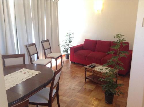 Apartamento Departamento Asoleado Vina Del Mar