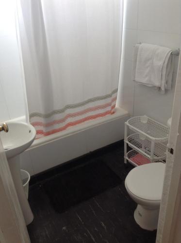 Apartamento Departamento Asoleado Vina Del Mar