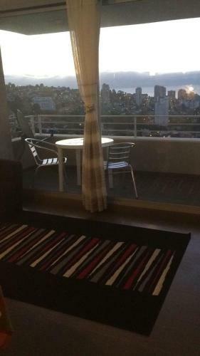 Apartamento Re�aca Los Sargazos