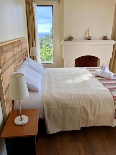 Hotel 251