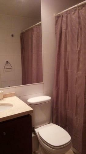 Apartamento Re�aca Vi�a Del Mar